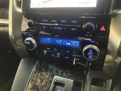 �ǥ奢�륨������Ȥϡ���ž�ʤȽ����ʤǡ����̤˲������꤬�Ǥ��뵡ǽ�Ǥ��������δ������ϡ��ͤ��줾��㤦��Ρ����ͤ�ͥ������ǽ�Ǥ��͡� 6