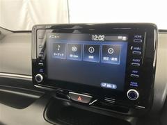 ������������ǥ����ץ쥤�����ǥ��� 4