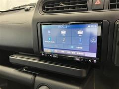 �֥롼�ȥ���������³���뤳�Ȥˤ�ꡢ���ޥۤ����ä�����������β��ڤ����ǳڤ��ळ�Ȥ��Ǥ��ޤ�������������������ʵ�ǽ�ˤʤäƤ��ޤ��� 4