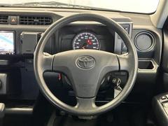 �٣���ԣ����ˤ��֤ξҲ�ư���Ǻܤ��Ƥ���ޤ��������ǤϤ狼��ˤ����٤��ʤȤ����ޤǾҲ������İ�ѣգң̤Ϥ���礻���������� 2