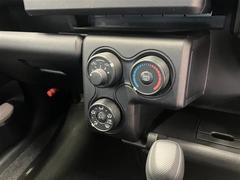 �ޥ˥奢�륨��������������Ƥ���ޤ��� 5