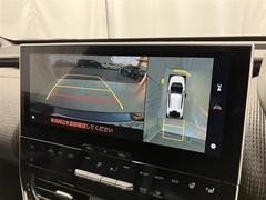 �Хå�������¾�˾夫�鸫���������褦�ʲ���������륢�饦��ɡ������̡˥�˥��������庸�����İ��Ǥ��롢��������ǽ����������Ƥ��ޤ��� 5