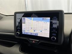 Ÿ����������ξ�ʰץ��꡼�˥��פ��ޤ�������Ǥⵤ�ˤʤ����ˤϥ��꡼�˥󥰡������ƥ��󥰥��ץ����⤴�Ѱա��¿����Ƥ���ꤤ�����������Ǥ��͢��������������ϸ����Ȥʤ�ޤ��� 2