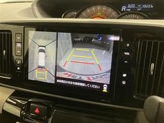 �Хå�������¾�˾夫�鸫���������褦�ʲ���������륢�饦��ɡ������̡˥�˥��������庸�����İ��Ǥ��롢��������ǽ����������Ƥ��ޤ��� 4