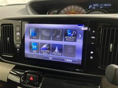 �֥롼�ȥ���������³���뤳�Ȥˤ�ꡢ���ޥۤ����ä�����������β��ڤ����ǳڤ��ळ�Ȥ��Ǥ��ޤ�������������������ʵ�ǽ�ˤʤäƤ��ޤ��� 5