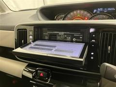 �ãġ��ģ֣ĺ�������ǽ�Ǥ��� 6