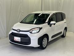 ⳰ΥߤϤΤޤޡ㤤ʤǴָ䡪Ρ쳤̾¡ʳ׳ադߤʤȡ˺̡ʺ̹ꡦã֡Ųʣã;ǣްʿˤ餪Ӳ 2