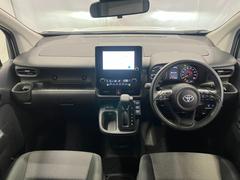 ٣ԣˤ֤ξҲưǺܤƤޤǤϤ狼ˤ٤ʤȤޤǤҲİѣգң̤Ϥ䤤碌 3