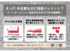 ż֤ǤĲΤѤǽǤȥ󱿱ĲҤǤĲΨڤˤ䤤碌 5