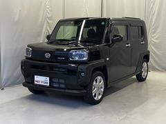 ⳰ΥߤϤΤޤޡ㤤ʤǴָ䡪Ρ쳤̾¡ʳ׳ադߤʤȡ˺̡ʺ̹ꡦã֡Ųʣã;ǣްʿˤ餪Ӳ 2