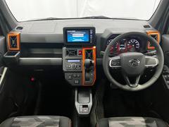 ٣ԣˤ֤ξҲưǺܤƤޤǤϤ狼ˤ٤ʤȤޤǤҲİѣգң̤Ϥ䤤碌 3