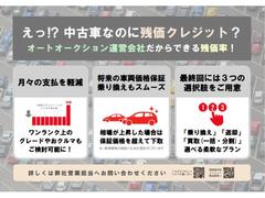 ż֤ǤĲΤѤǽǤȥ󱿱ĲҤǤĲΨڤˤ䤤碌 4