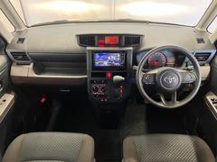 ٣ԣˤ֤ξҲưǺܤƤޤǤϤ狼ˤ٤ʤȤޤǤҲİѣգң̤Ϥ䤤碌 3