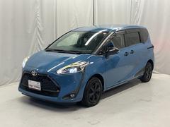 ⳰ΥߤϤΤޤޡ㤤ʤǴָ䡪Ρ쳤̾¡ʳ׳ադߤʤȡ˺̡ʺ̹ꡦã֡Ųʣã;ǣްʿˤ餪Ӳ 2