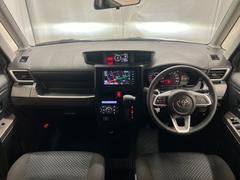 �٣���ԣ����ˤ��֤ξҲ�ư���Ǻܤ��Ƥ���ޤ��������ǤϤ狼��ˤ����٤��ʤȤ����ޤǤ��Ҳ������İ�ѣգң̤Ϥ��䤤��碌���������� 3