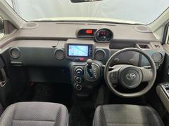 �٣���ԣ����ˤ��֤ξҲ�ư���Ǻܤ��Ƥ���ޤ��������ǤϤ狼��ˤ����٤��ʤȤ����ޤǤ��Ҳ������İ�ѣգң̤Ϥ��䤤��碌���������� 3