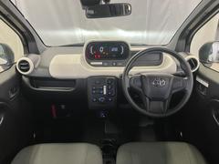 �٣���ԣ����ˤ��֤ξҲ�ư���Ǻܤ��Ƥ���ޤ��������ǤϤ狼��ˤ����٤��ʤȤ����ޤǤ��Ҳ������İ�ѣգң̤Ϥ��䤤��碌���������� 3