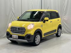 �⳰���Υ��������ߤϤ��Τޤޡ����㤤�����ʤǴ��ָ������䡪���Ρ��쳤̾�¡�����ʳ����׳������ա����դߤʤȡ˺�̡ʺ�̹��ꡦ�ã����֡��Ų��ʣã��;����ǣ��ް�����ʿ�����ˤ��餪���Ӳ������� 2