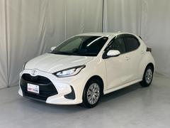 ⳰ΥߤϤΤޤޡ㤤ʤǴָ䡪Ρ쳤̾¡ʳ׳ադߤʤȡ˺̡ʺ̹ꡦã֡Ųʣã;ǣްʿˤ餪Ӳ 2