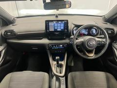 ٣ԣˤ֤ξҲưǺܤƤޤǤϤ狼ˤ٤ʤȤޤǤҲİѣգң̤Ϥ䤤碌 3