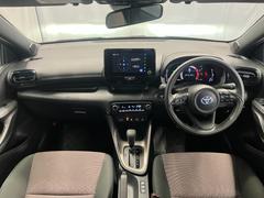 �٣���ԣ����ˤ��֤ξҲ�ư���Ǻܤ��Ƥ���ޤ��������ǤϤ狼��ˤ����٤��ʤȤ����ޤǤ��Ҳ������İ�ѣգң̤Ϥ��䤤��碌���������� 3