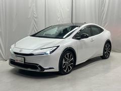 ⳰ΥߤϤΤޤޡ㤤ʤǴָ䡪Ρ쳤̾¡ʳ׳ադߤʤȡ˺̡ʺ̹ꡦã֡Ųʣã;ǣްʿˤ餪Ӳ 2