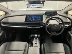 ٣ԣˤ֤ξҲưǺܤƤޤǤϤ狼ˤ٤ʤȤޤǤҲİѣգң̤Ϥ䤤碌 3