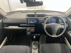 ٣ԣˤ֤ξҲưǺܤƤޤǤϤ狼ˤ٤ʤȤޤǤҲİѣգң̤Ϥ䤤碌 3