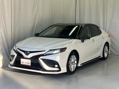 �⳰���Υ��������ߤϤ��Τޤޡ����㤤�����ʤǴ��ָ������䡪���Ρ��쳤̾�¡�����ʳ����׳������ա����դߤʤȡ˺�̡ʺ�̹��ꡦ�ã����֡��Ų��ʣã��;����ǣ��ް�����ʿ�����ˤ��餪���Ӳ������� 2