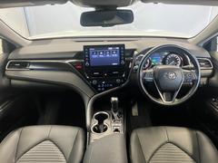 �٣���ԣ����ˤ��֤ξҲ�ư���Ǻܤ��Ƥ���ޤ��������ǤϤ狼��ˤ����٤��ʤȤ����ޤǤ��Ҳ������İ�ѣգң̤Ϥ��䤤��碌���������� 3