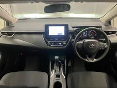 �٣���ԣ����ˤ��֤ξҲ�ư���Ǻܤ��Ƥ���ޤ��������ǤϤ狼��ˤ����٤��ʤȤ����ޤǤ��Ҳ������İ�ѣգң̤Ϥ��䤤��碌���������� 3