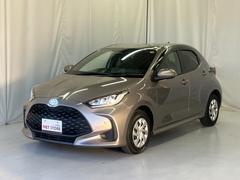 �⳰���Υ��������ߤϤ��Τޤޡ����㤤�����ʤǴ��ָ������䡪���Ρ��쳤̾�¡�����ʳ����׳������ա����դߤʤȡ˺�̡ʺ�̹��ꡦ�ã����֡��Ų��ʣã��;����ǣ��ް�����ʿ�����ˤ��餪���Ӳ������� 2