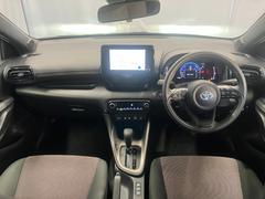 �٣���ԣ����ˤ��֤ξҲ�ư���Ǻܤ��Ƥ���ޤ��������ǤϤ狼��ˤ����٤��ʤȤ����ޤǤ��Ҳ������İ�ѣգң̤Ϥ��䤤��碌���������� 3