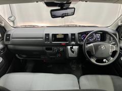 �٣���ԣ����ˤ��֤ξҲ�ư���Ǻܤ��Ƥ���ޤ��������ǤϤ狼��ˤ����٤��ʤȤ����ޤǤ��Ҳ������İ�ѣգң̤Ϥ��䤤��碌���������� 3