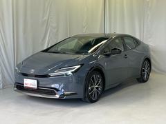 �⳰���Υ��������ߤϤ��Τޤޡ����㤤�����ʤǴ��ָ������䡪 2