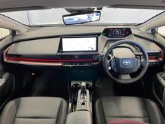 �٣���ԣ����ˤ��֤ξҲ�ư���Ǻܤ��Ƥ���ޤ��������ǤϤ狼��ˤ����٤��ʤȤ����ޤǤ��Ҳ������İ�ѣգң̤Ϥ��䤤��碌���������� 3