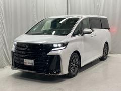 �⳰���Υ��������ߤϤ��Τޤޡ����㤤�����ʤǴ��ָ������䡪 2