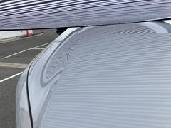 �ܥ�ͥåȣ������������ۤɤΤؤ��ߤ�ʣ�������ξ�ȤʤäƤ���ޤ��� 6