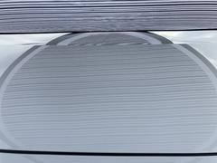 �ܥ�ͥåȣ������������ۤɤΤؤ��ߤ�ʣ�������ξ�ȤʤäƤ���ޤ��� 7