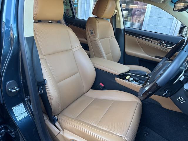 ＧＳ ＧＳ２５０　バージョンＬ（8枚目）