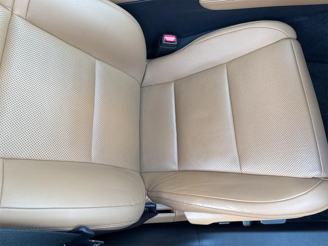 ＧＳ ＧＳ２５０　バージョンＬ（9枚目）