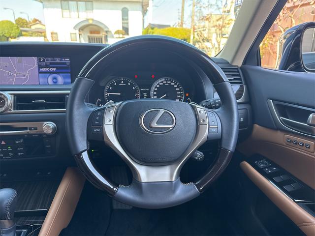 ＧＳ ＧＳ２５０　バージョンＬ（11枚目）