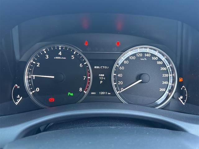 ＧＳ ＧＳ２５０　バージョンＬ（12枚目）