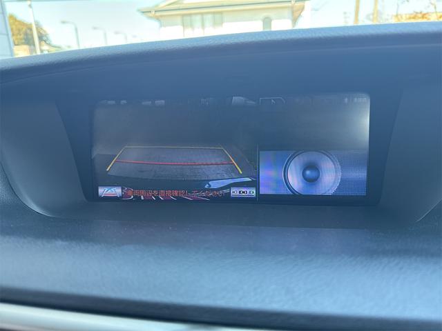 ＧＳ ＧＳ２５０　バージョンＬ（14枚目）
