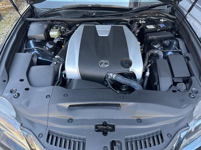 ＧＳ ＧＳ２５０　バージョンＬ（22枚目）