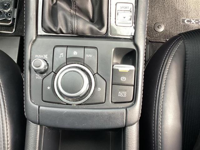 ＣＸ－３ ２０Ｓ　プロアクティブ　Ｓパッケージ　２０Ｓ　ＰＲＯＡＣＴＩＶＥ　Ｓ－ＰＫＧ　ＡＢＳ／ＷＡＢ　パワーシート　フルオートエアコン　３６０°ビューモニター　ＥＴＣ　純正ア（5枚目）