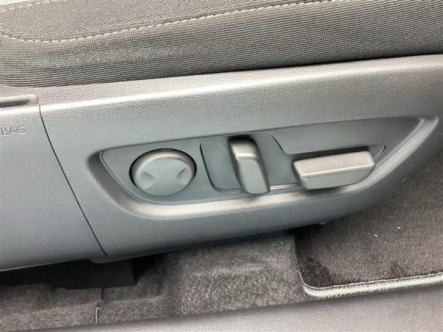 ＣＸ－６０ ＸＤ　Ｓパッケージ　ＸＤ　Ｓパッケージ　衝突被害軽減ブレーキ、ドライブレコーダー、マツダコネクトＳＤナビ　純正アルミホイール、ＥＴＣ（5枚目）