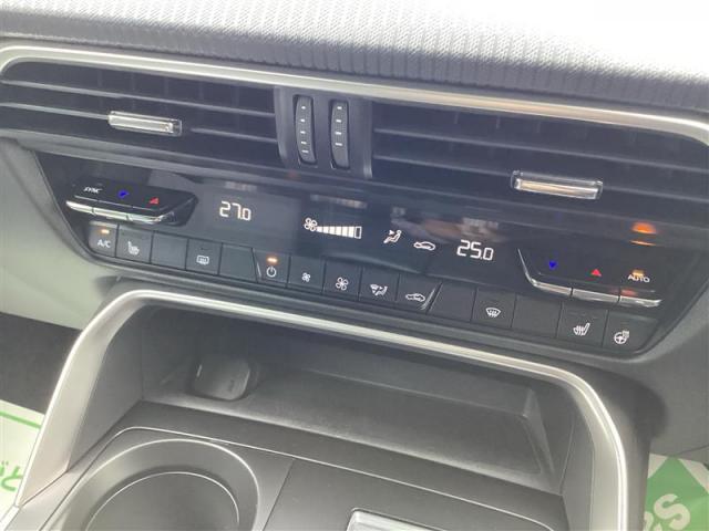 ＣＸ－６０ ＸＤ　Ｓパッケージ　ＸＤ　Ｓパッケージ　衝突被害軽減ブレーキ、ドライブレコーダー、マツダコネクトＳＤナビ　純正アルミホイール、ＥＴＣ（15枚目）