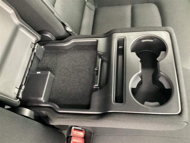 ＣＸ－５ ＸＤ　プロアクティブ　ＸＤ　プロアクティブ　ＡＢＳ／ＷＡＢ　スマートキー　純正アルミホイール　レーダークルーズ　ナビ　ＥＴＣ　フルオートエアコン（7枚目）