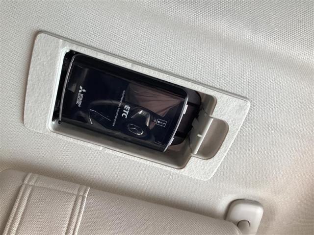 ＣＸ－５ ＸＤ　プロアクティブ　ＸＤ　プロアクティブ　ＡＢＳ／ＷＡＢ　スマートキー　純正アルミホイール　レーダークルーズ　ナビ　ＥＴＣ　フルオートエアコン（8枚目）